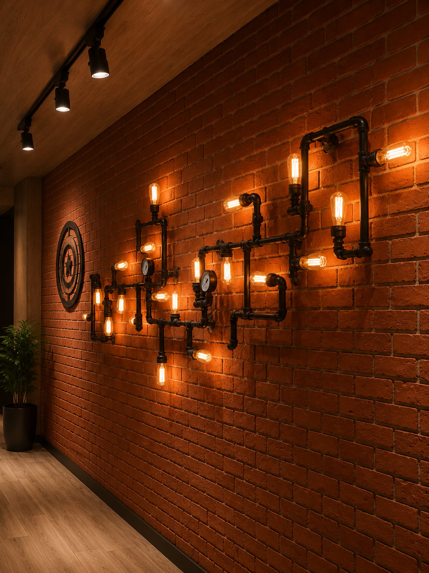 Jarwan Office Sharjah