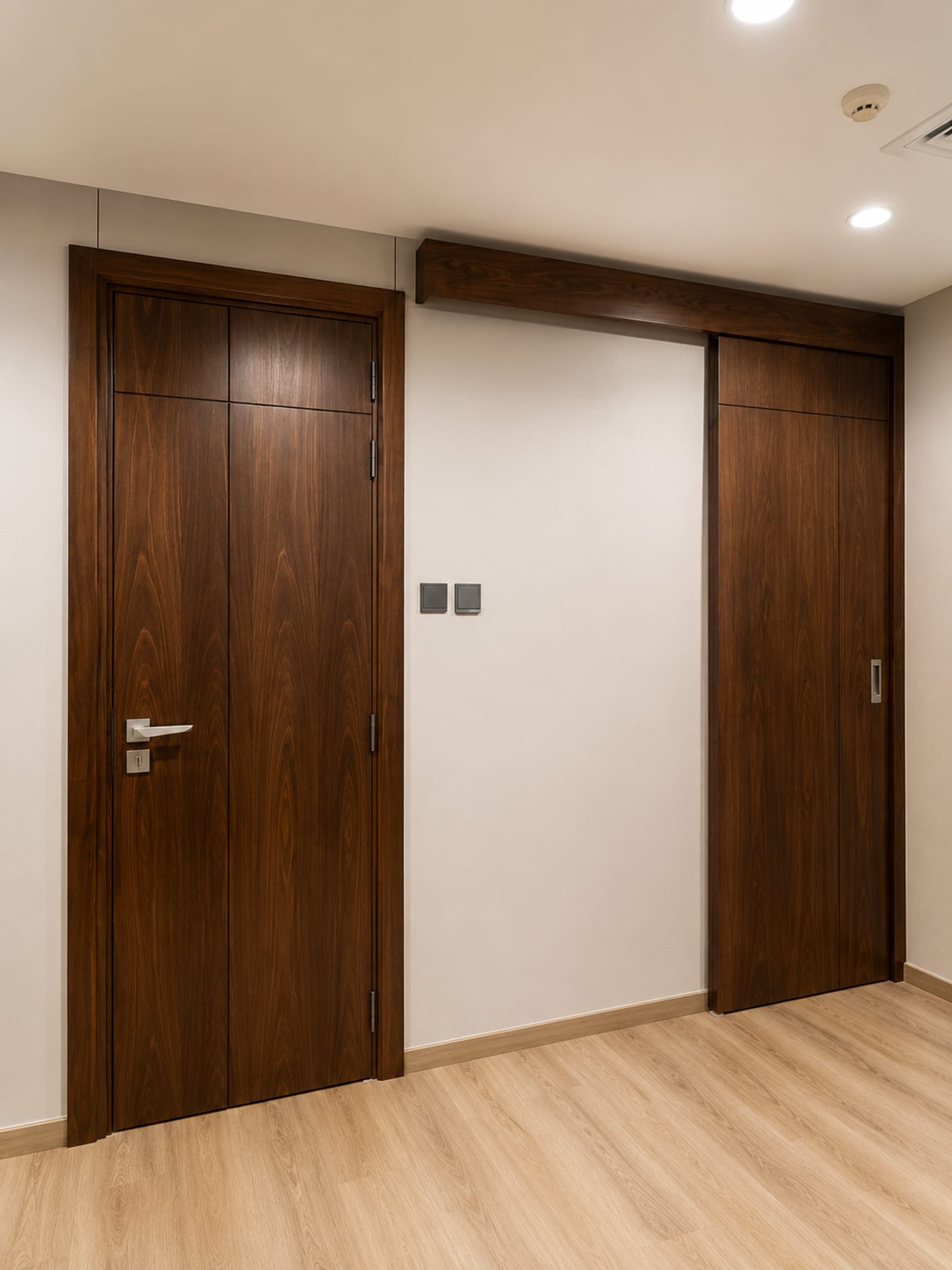 Marina 6601 Apartment