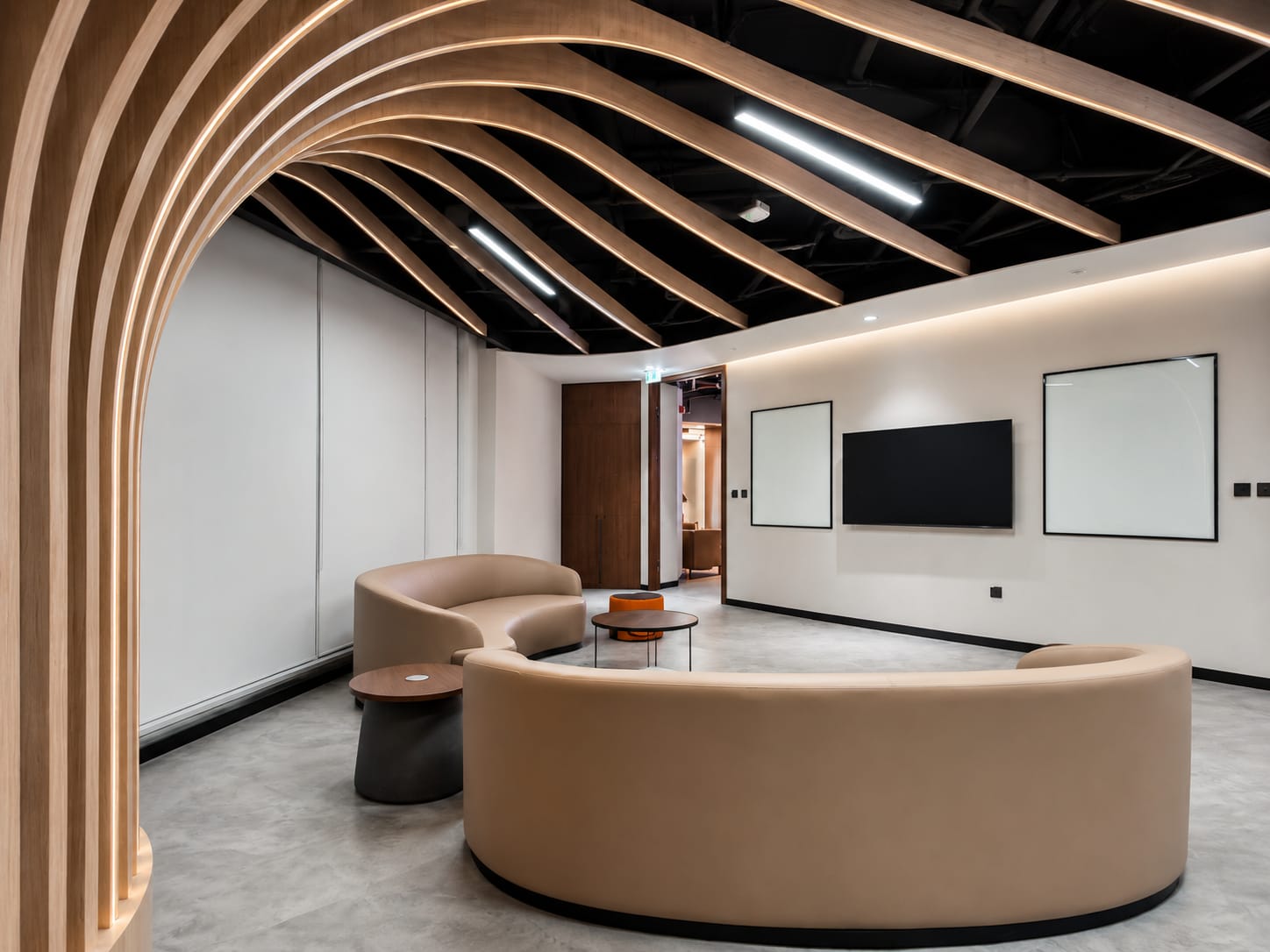 Purehealth - Vision Tower