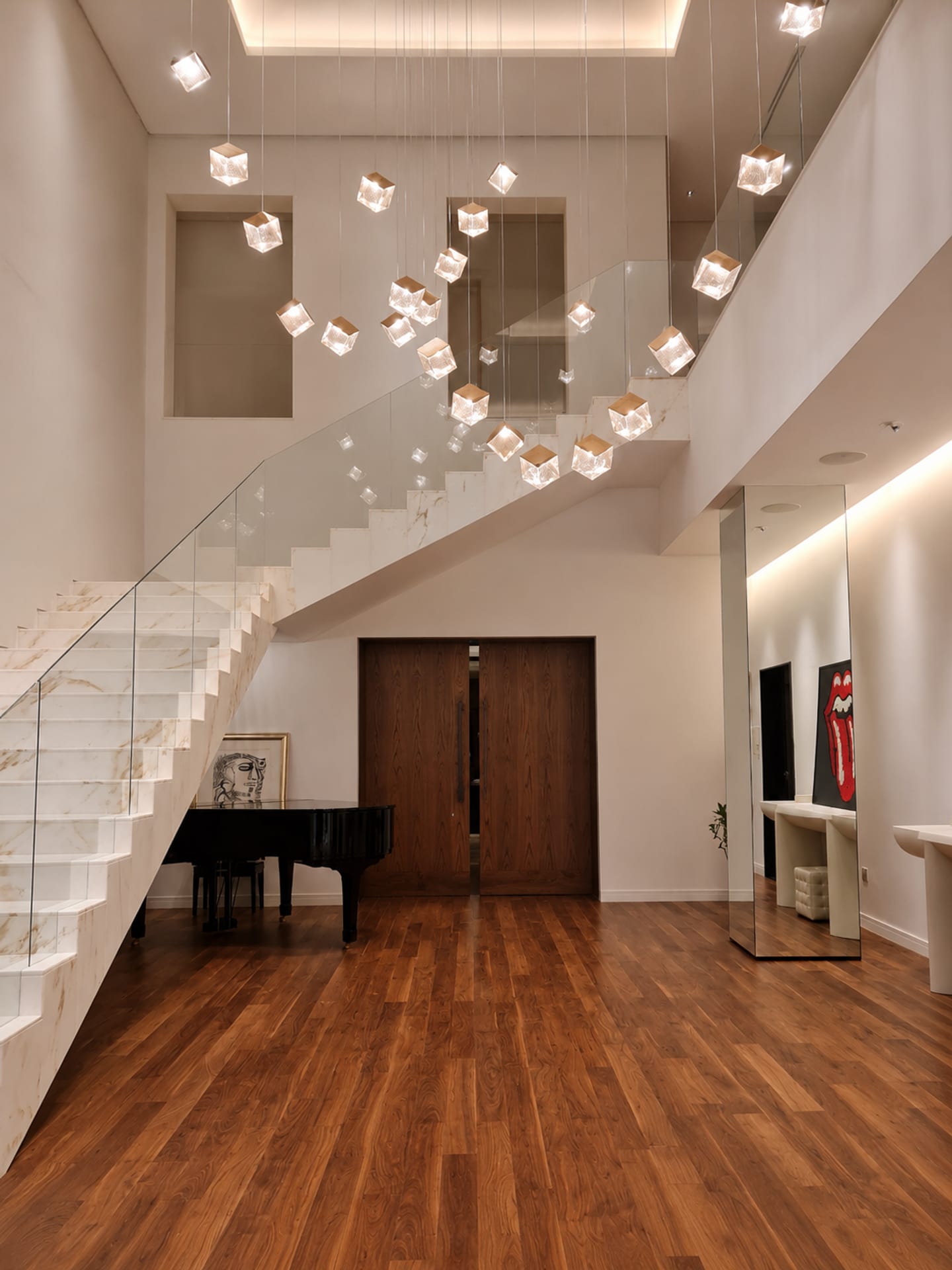 R32 Emirates Hills Villa