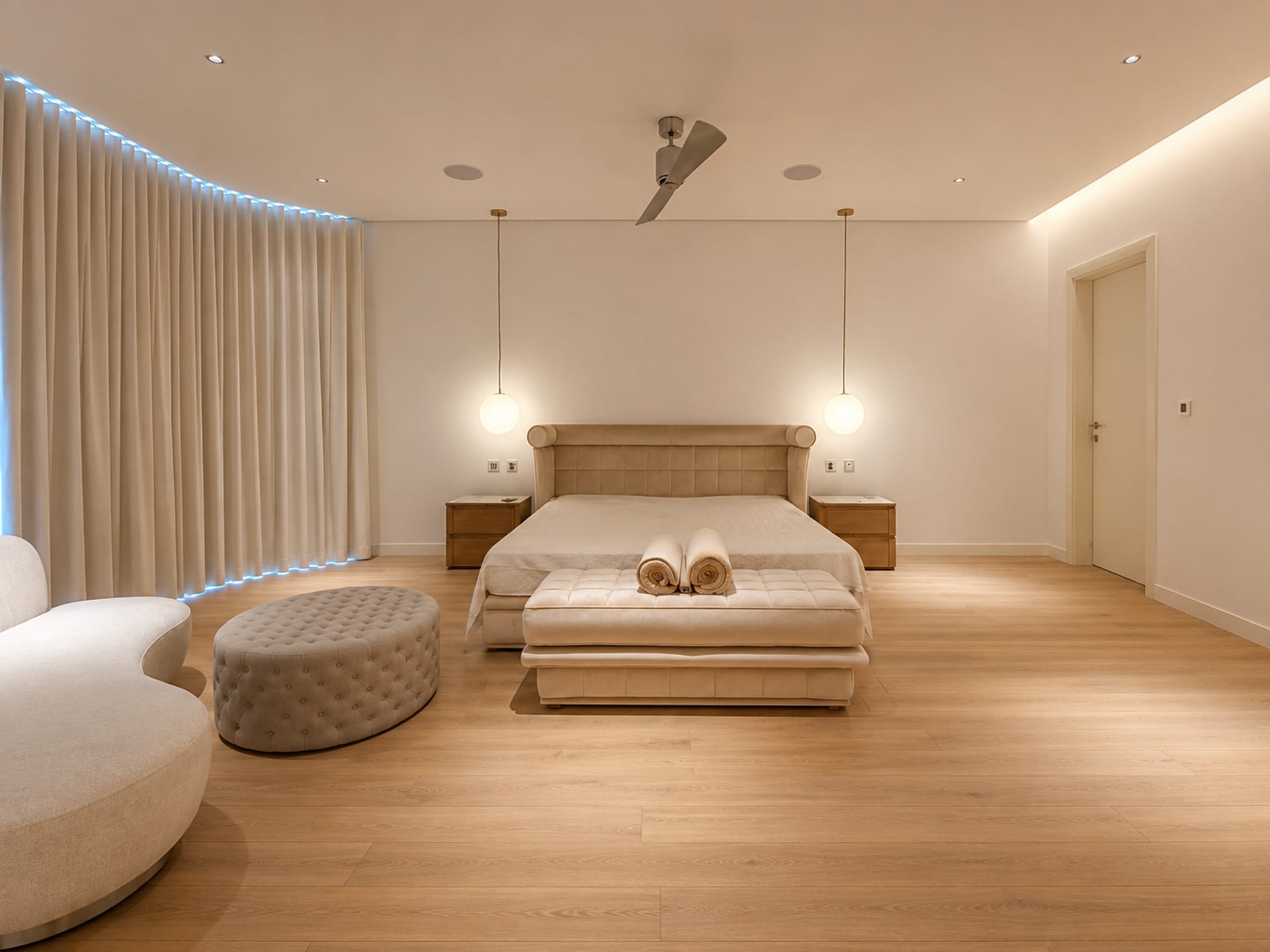 R32 Emirates Hills Villa