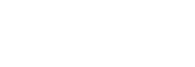 CityMax Hotels