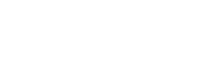 Grand Cinemas