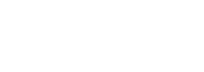 Reel Cinemas
